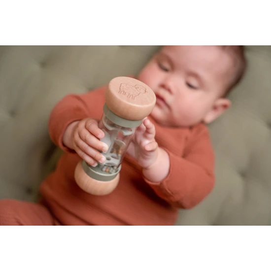 Hrkálka Presýpacie hodiny