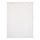 Obliečky 140x100 a 40x60 cm Pink Blooming Safari – Little Dutch TE10356047LD