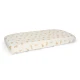 Napínacia plachta 120x60 cm lev Safari Friends – Little Dutch TE10626047LD