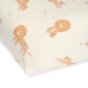 Napínacia plachta 120x60 cm lev Safari Friends – Little Dutch TE10626047LD
