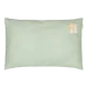 Obliečky 200x140 a 60x70 cm lev Safari Friends – Little Dutch TE10826047LD