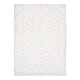 Obliečky 200x140 a 60x70 cm lev Safari Friends – Little Dutch TE10826047LD