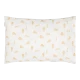 Obliečky 200x140 a 60x70 cm lev Safari Friends – Little Dutch TE10826047LD