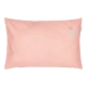 Obliečky 200x140 a 60x70 cm Pink Blooming Safari – Little Dutch TE10856047LD