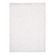 Obliečky 200x140 a 60x70 cm Pink Blooming Safari – Little Dutch TE10856047LD