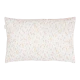 Obliečky 200x140 a 60x70 cm Pink Blooming Safari – Little Dutch TE10856047LD
