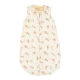 Spací vak ľahký 110 cm lev Safari Friends – Little Dutch TE12926047LD