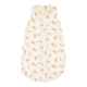 Spací vak ľahký 110 cm lev Safari Friends – Little Dutch TE12926047LD