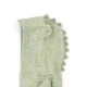 Župan froté krokodíl Safari Friends veľ. 98/104 – Little Dutch TE51216047LD