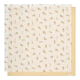 Plienky 70x70cm lev Safari Friends 2 ks – Little Dutch TE51826047LD
