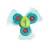 Baby spinner