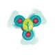 Baby spinner