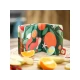 Knižka s vôňou ovocia – Ludi 30148LU