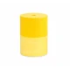 Penové tvary motorické – Ludi 90112LU