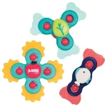 Spinner 3 ks