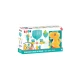 Vodný mlynček s potrubím Dinosaurus – Ludi 40071LU