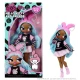 L.O.L. Surprise! OMG Veľká ségra Hello Kitty My Melody – MGA 26249887