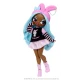L.O.L. Surprise! OMG Veľká ségra Hello Kitty My Melody – MGA 26249887