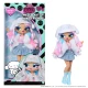 L.O.L. Surprise! OMG Veľká ségra Hello Kitty Cinnamoroll – MGA 26255291