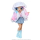L.O.L. Surprise! OMG Veľká ségra Hello Kitty Cinnamoroll – MGA 26255291