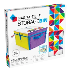 Úložný box a podložka