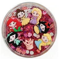 Mamolína Princezné