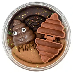 Mamolína Hovienková