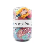Smyslína Svet morských panien s Mamolínou