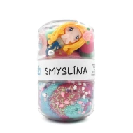 Smyslína Svet morských panien s Mamolínou