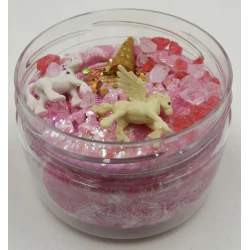 Extra Mamolína Jednorožec