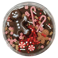 Mamolína Perníček