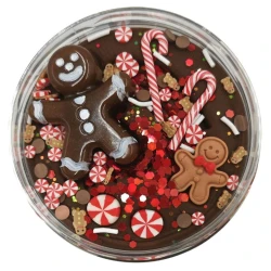 Mamolína Perníček