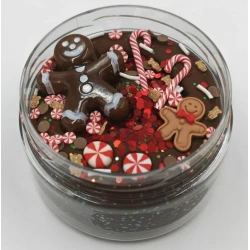 Mamolína Perníček