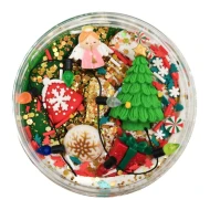 Mamolína Vianočný stromček