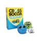 Crossboccia – Hra s loptičkami – Heroes Mexican & Dude BOCC_970825