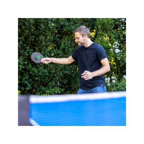 Donic-Schildkröt – loptičky na stolný tenis Colour Popps Poly 40+, 6 ks Donic-Schildkröt – loptičky na stolný tenis Colour Popps Poly 40+, 6 ks DONIC_649015