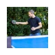 Donic-Schildkröt – loptičky na stolný tenis Colour Popps Poly 40+, 6 ks Donic-Schildkröt – loptičky na stolný tenis Colour Popps Poly 40+, 6 ks DONIC_649015