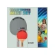 Donic-Schildkröt – mini súprava na stolný tenis Donic-Schildkröt – mini súprava na stolný tenis DONIC_788460