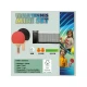 Donic-Schildkröt – mini súprava na stolný tenis Donic-Schildkröt – mini súprava na stolný tenis DONIC_788460