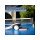 Donic-Schildkröt – mini súprava na stolný tenis Donic-Schildkröt – mini súprava na stolný tenis DONIC_788460