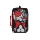 Donic-Schildkröt – outdoorová vodoodolná súprava na stolný tenis DONIC_788662