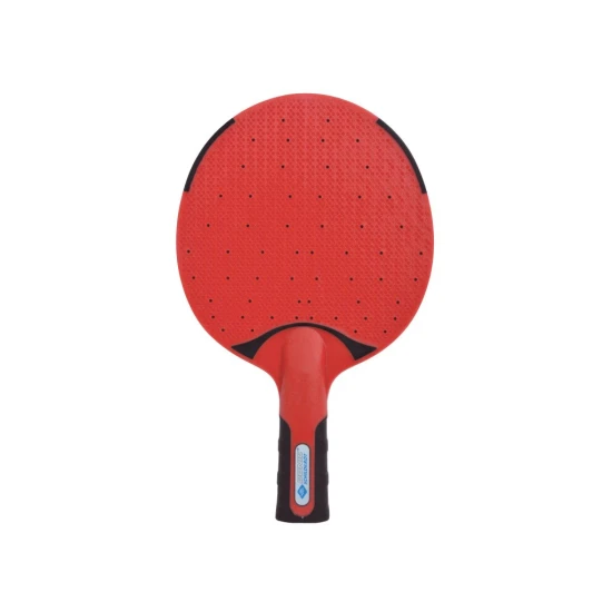 Donic-Schildkröt – outdoorová vodoodolná súprava na stolný tenis DONIC_788662