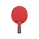 Donic-Schildkröt – outdoorová vodoodolná súprava na stolný tenis DONIC_788662