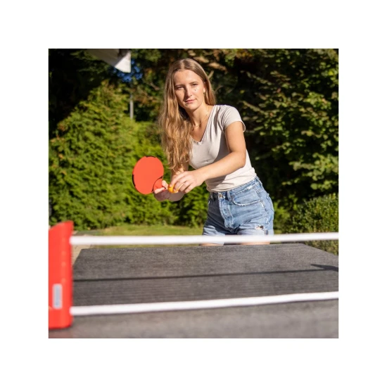 Donic-Schildkröt – outdoorová vodoodolná súprava na stolný tenis DONIC_788662