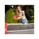 Donic-Schildkröt – outdoorová vodoodolná súprava na stolný tenis DONIC_788662