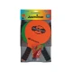 Schildkröt – súprava na jazzminton SCHILD_970154