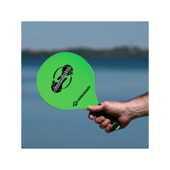 Schildkröt – súprava na jazzminton SCHILD_970154