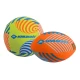 Schildkröt – súprava dvoch plážových neoprénových loptičiek Mini-Ball Ocean SCHILD_970347