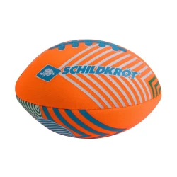 Súprava dvoch plážových neoprénových loptičiek Mini-Ball Ocean