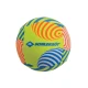 Schildkröt – súprava dvoch plážových neoprénových loptičiek Mini-Ball Ocean SCHILD_970347